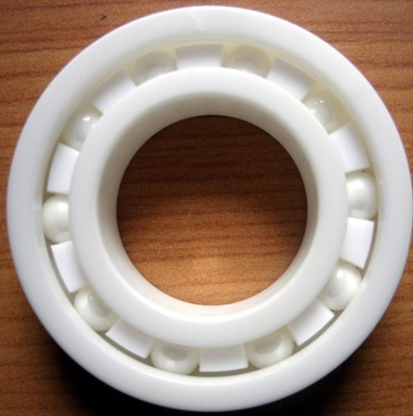 6030ZZ 6030-2RS Ball Bearing 