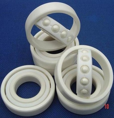 23140CC/W33, 23140MB/W33, 23140CA/W33, 23140E Bearing