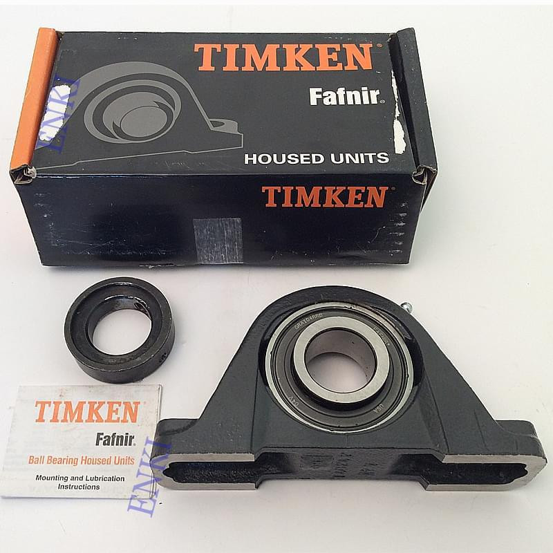 SNW-34 x 5 15/16 Timken