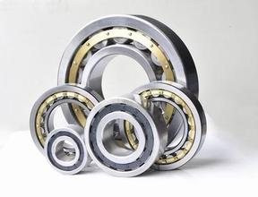 130UZS91V 602-0220-62 Eccentric Roller Bearing 130x220x42mm