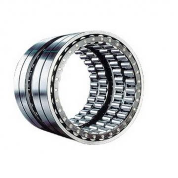 280RN02 AD5140 Single Row Cylindrical Roller Bearing 280x500x80mm