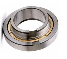 260RF02 AD5238X Single Row Cylindrical Roller Bearing 260x480x80mm