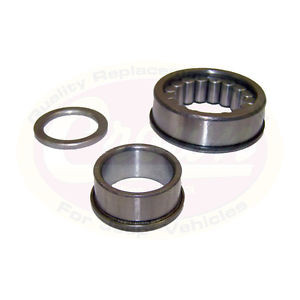 Cluster Gear Bearing AX4, AX5 Jeep CJ-7,CJ-8 - 84/86