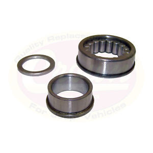Cluster Gear Bearing AX4, AX5, Front Jeep Wrangler YJ 1987/1995