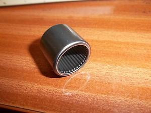 TRIUMPH T140 T120 T150 T160 BONNEVILLE G/BOX HIGH GEAR NEEDLE BEARING 60-3511