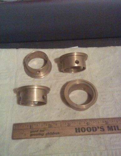 4 harley sportster 900 ratchet gear bushing 33442-57
