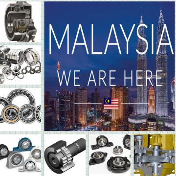 B3042DRR Dynamo Bearing/generator Bearing 17X52X16mm wholesalers