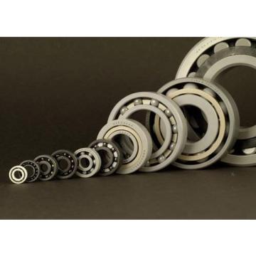 30207 Tapered Roller Bearing 35ⅹ72ⅹ17mm 