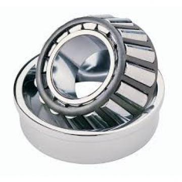 SNP-3188 x 16 1/2 Timken