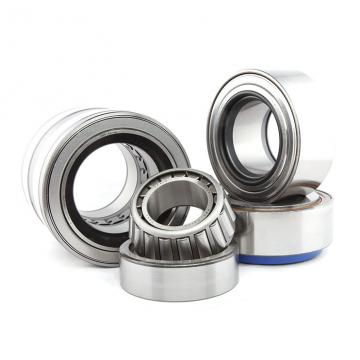 SNW-30 x 5 1/8 Timken