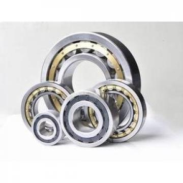 35 65-725-020 UZ 8659 Eccentric Roller Bearing 35x86x50mm