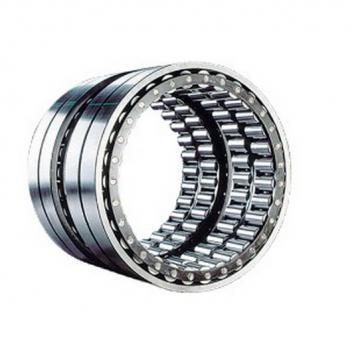 105UZS423 MUC5136 Eccentric Roller Bearing 105x198x46mm
