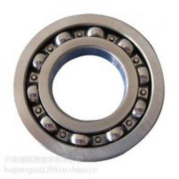 100RIP433 7602-0210-95/96 Single Row Cylindrical Roller Bearing 254x336.55x41.27mm