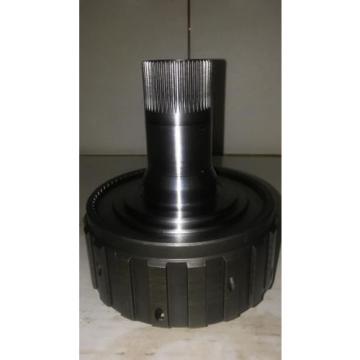 4L60E FRONT PLANETARY SET BEARING TYPE M30 CHEVY TRUCK RING GEAR SUN GEAR HUB