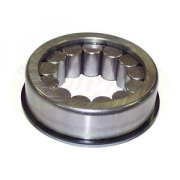 Cluster Gear Bearing AX15, Rear Jeep Wrangler TJ 1997/2000 (2.5 L, 4.0 L)
