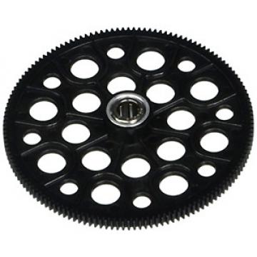 E-flite Main Gear with One-Way Bearing: B400