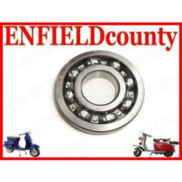 AUXILIARY GEAR SHAFT BALL BEARING SKF 6204 FOR VESPA SCOOTER @UK