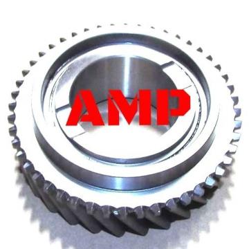 Dodge GM Chevy GMC NV4500 5 speed 2wd 4wd 3rd gear kit (washer, bearing &amp; gear)
