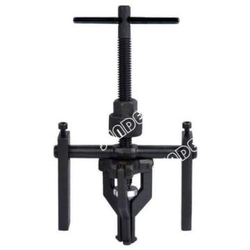 New Inner Bearing Puller Gear Extractor Heavy Duty Automotive Machine Tool Kit