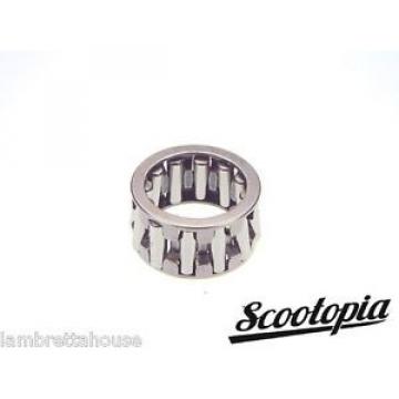Scootopia Lambretta gear cluster needle bearing U44