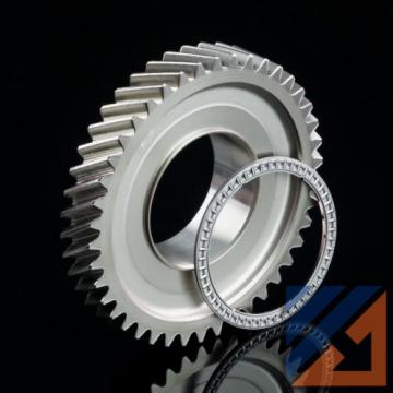 Opel Insignia 6sp M32 2000 D o.e.m. 1st gear &amp; thrust bearing 42 teeth 42 th
