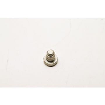 OEM OMC Upper Gear Case Bearing Installer