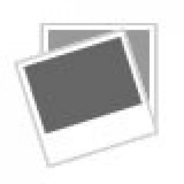 OEM OMC Upper Gear Case Bearing Installer