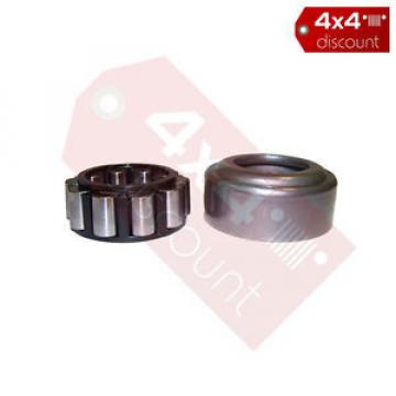 Cluster Gear Bearing NV3500, NV3550 Jeep Cherokee XJ 2000/2001 (2.5 L, 4.0 L)
