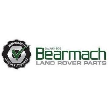 OEM Land Rover Defender Tapper Roller Bearing Output Shaft 606474 (LT23 Gear Box
