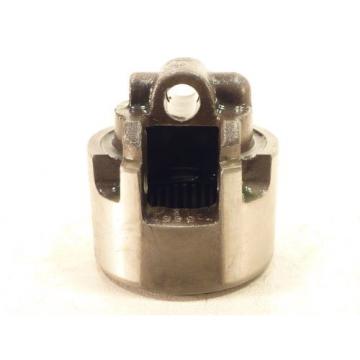 95 Johnson 90hp Forward Gear Bearing Housing Assembly / OEM 0326667 326667
