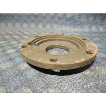 1937 Chevrolet NORS Transmission Main Drive Gear Bearing Retainer with Gasket