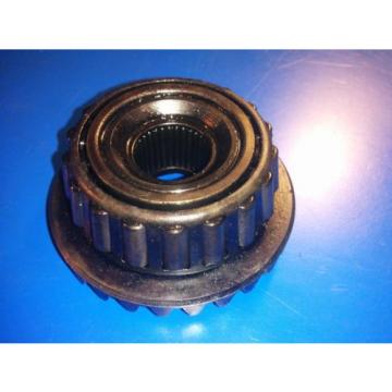 GEAR 53100 mercury 1969 1250 125hp gearcse parts bearing