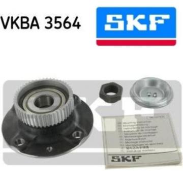 Radlager Satz Radlagersatz SKF VKBA3564
