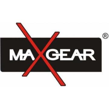 Radlager Satz Radlagersatz MAXGEAR 2023/MG 33-0038