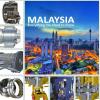 STA3055 Tapered Roller Bearing wholesalers