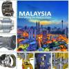 ZARF1560-L-TV Thrust Roller Bearings 15x60x53mm wholesalers #4 small image