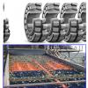 KLM48548-LM48510 BEARINGS Vibratory Applications  For SKF For Vibratory Applications SKF