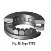 T177A C Bearing #1 small image