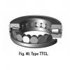 T177XA SPCL(1) Bearing