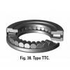 T177A C Bearing #2 small image