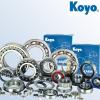 Koyo Authorized Agents/Distributor Supplier in Singapore #1 small image