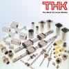 THK Authorized Agents/Distributor Supplier in Singapore