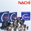 Nachi Authorized Agents/Distributor Supplier in Singapore #1 small image