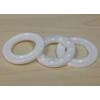 22224CC/W33, 22224MB/W33, 22224CA/W33, 22224E Bearing 
