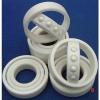 H3034 Adapter Sleeve 150X170X200mm  #1 small image
