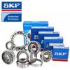 SKF Authorized Agents/Distributor Supplier in Singapore #2 small image