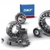 SKF Authorized Agents/Distributor Supplier in Singapore #3 small image