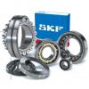 SKF Authorized Agents/Distributor Supplier in Singapore #4 small image