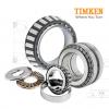 Timken Authorized Agents/Distributor Supplier in Singapore #1 small image