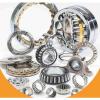Timken Authorized Agents/Distributor Supplier in Singapore #2 small image